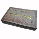 【乔木大树砖】2011年