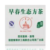 【早春生态方茶】2006年